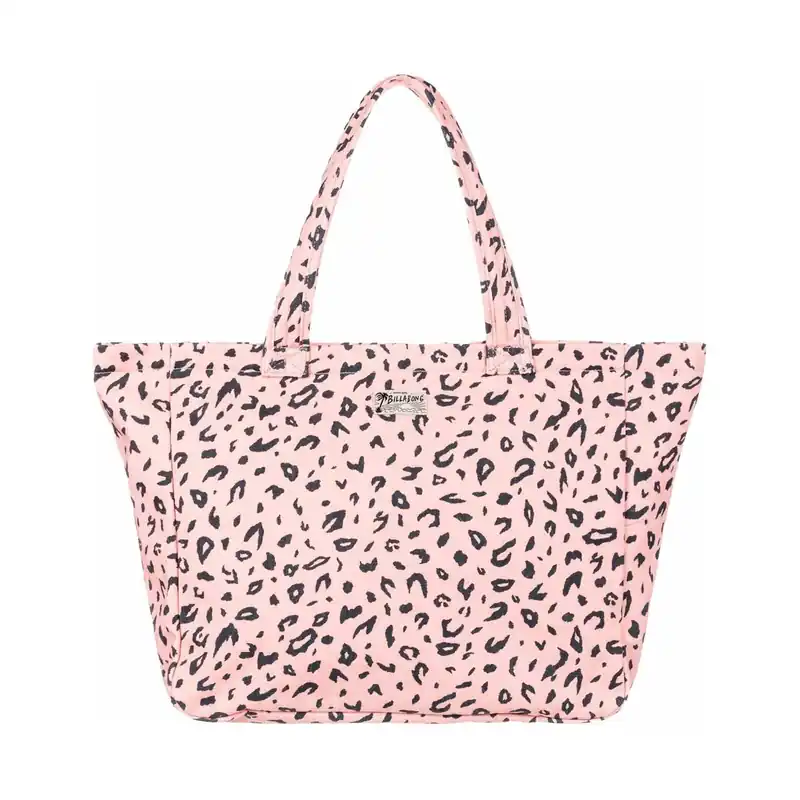 Handtasche Billabong Dreamaway Dusty Peach Mega-Angebot