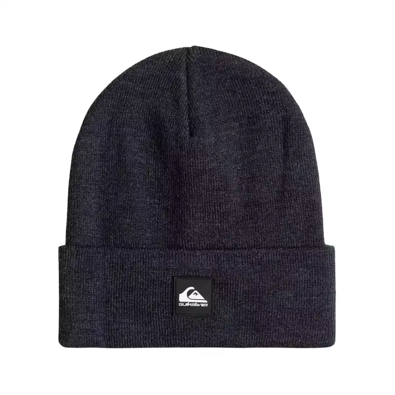 Sonderangebot Mütze Quiksilver Brigade Blue Nights