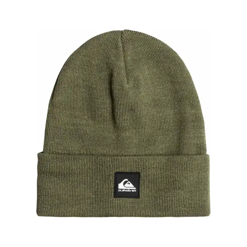 Schnäppchen Mütze Quiksilver Brigade Sea Spray