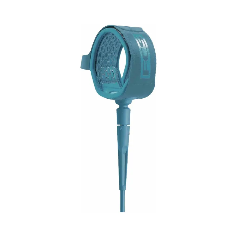 Letzte Chance FCS Comp Essential leash Tranquil blue
