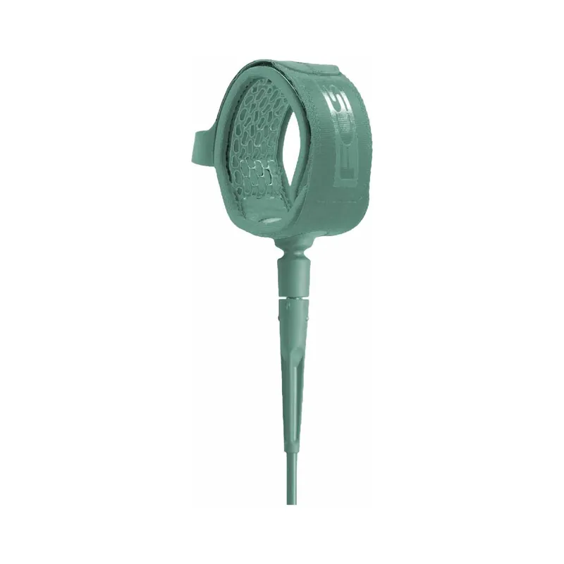 Direkt Vom Hersteller FCS Comp Essential leash Eco Green