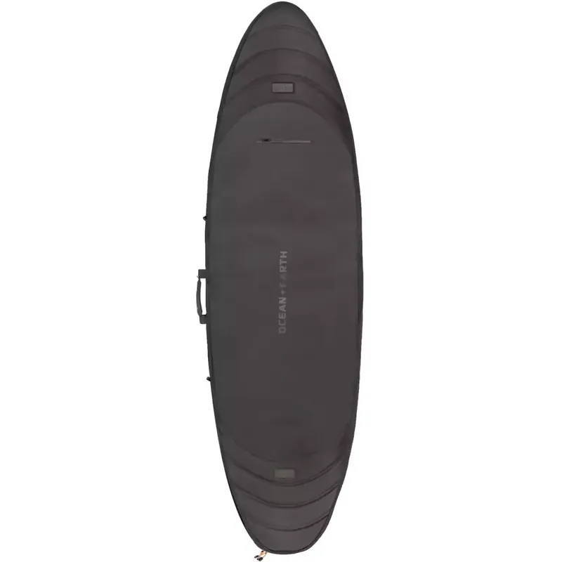 Top-Seller Boardbag Ocean & Earth APEX Shortboard