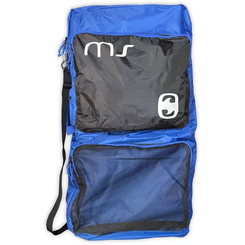 MS Double Bodyboard-Tasche Super-Preis