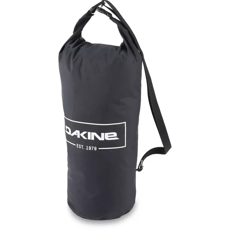 Wochenendangebot Tasche Dakine packable rolltop dry bag 20l.