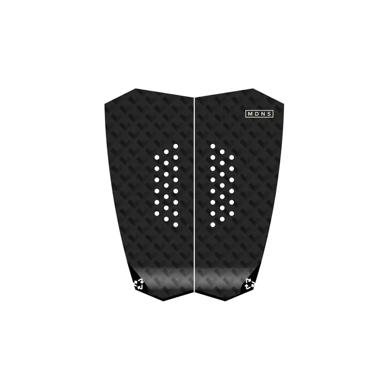 Echt Grip surf Madness Double Black