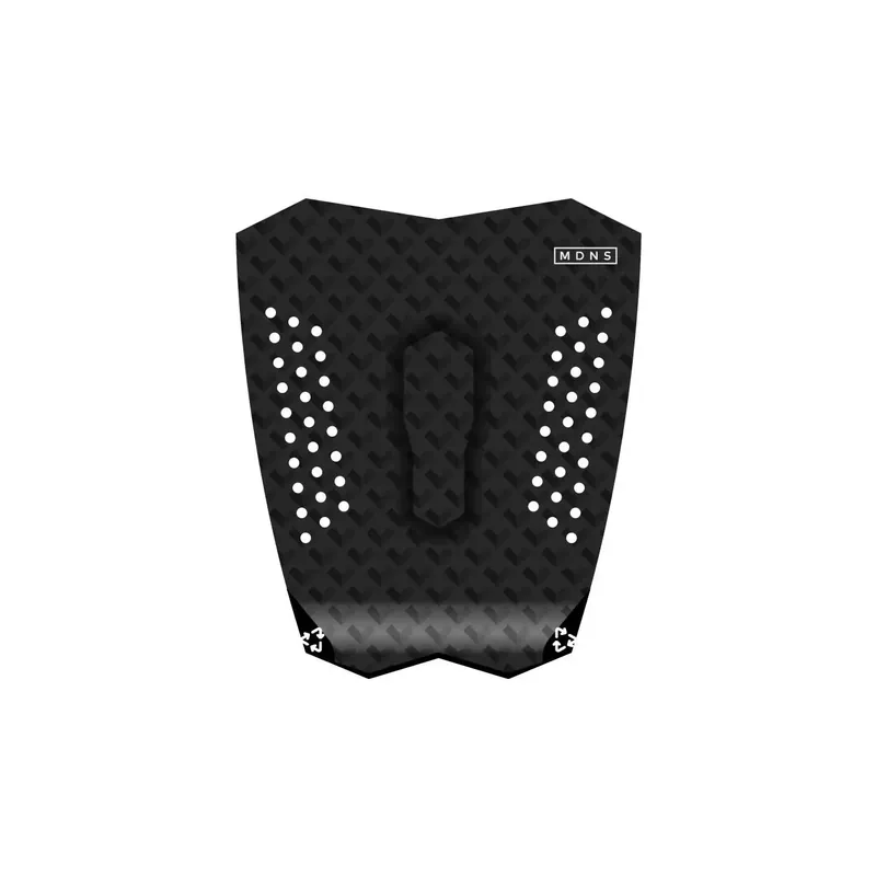 Grip surf Madness Single Black Mega-Angebot
