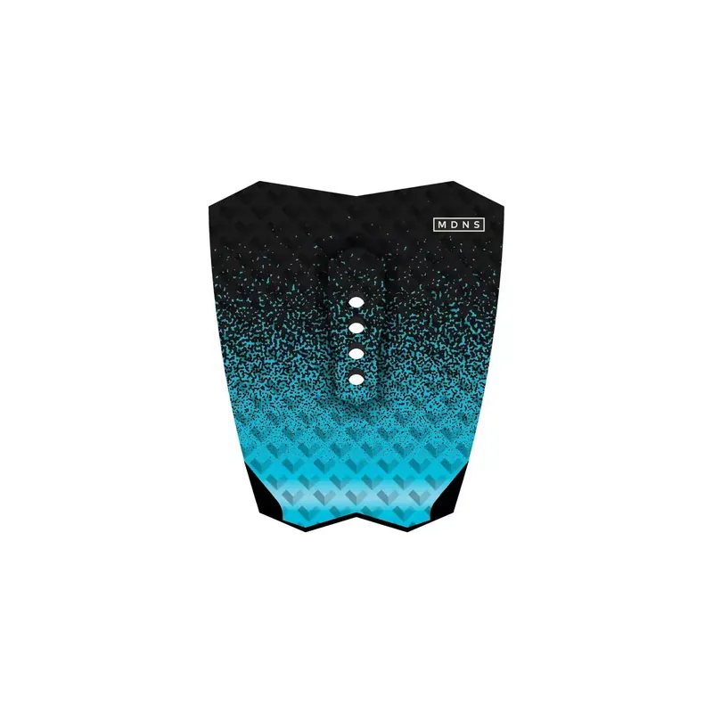 Grip surf Madness Junior Blue/Black Echt