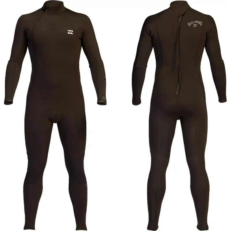 Billabong neopren Absolute 3/2mm BZ Preis Gesenkt