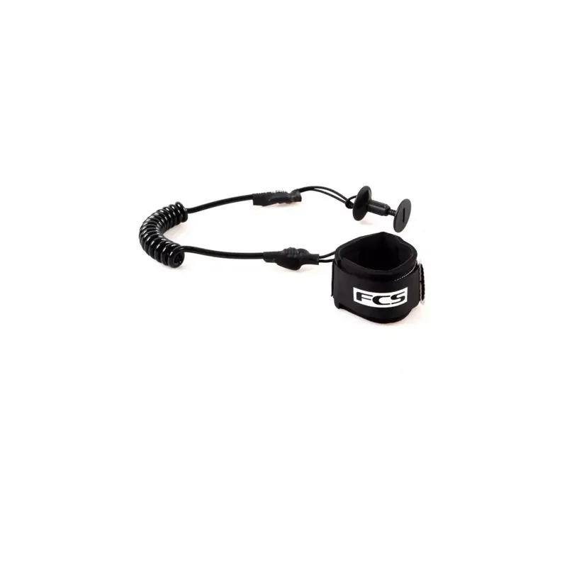 Leash für bodyboard FCS Classic wirst Top-Angebot