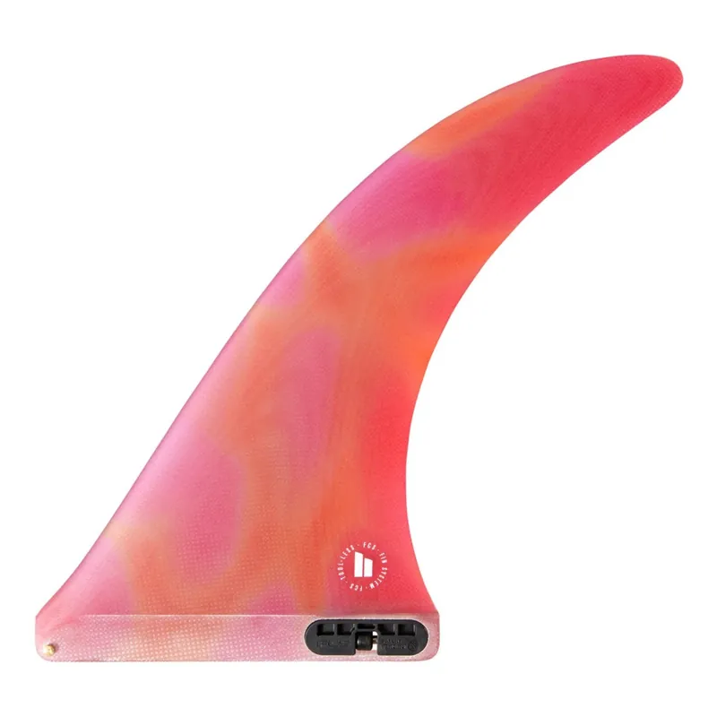 Neu Kiel surf-FCSII KELIA MONIZ PG Sunset Glass