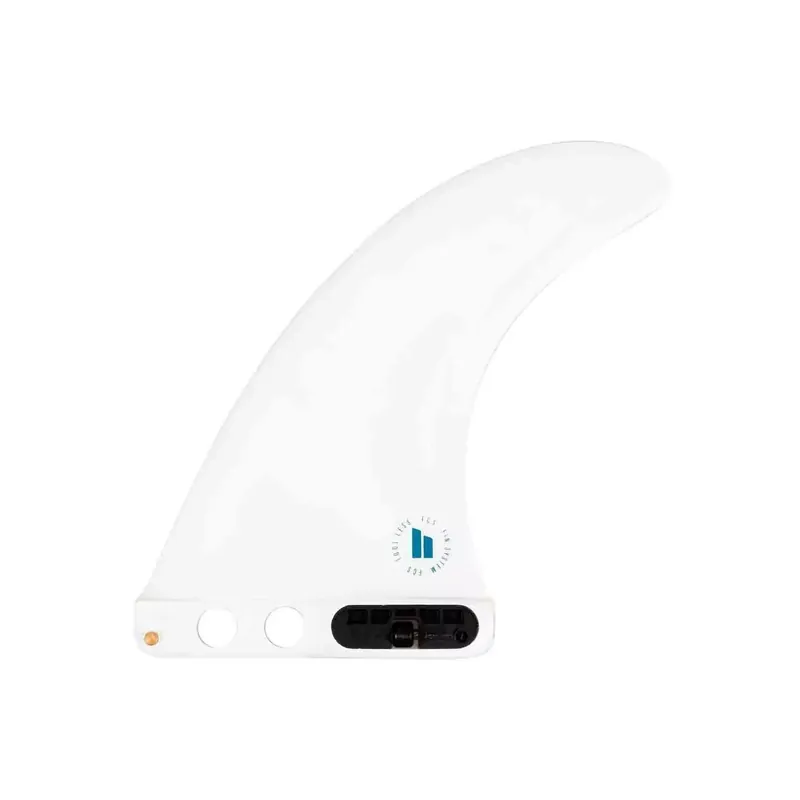 Markenprodukt Kiel surf-FCSII Skindog
