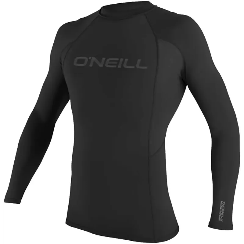 Lycra polar Thermo-X O´Neill LS Preisreduziert