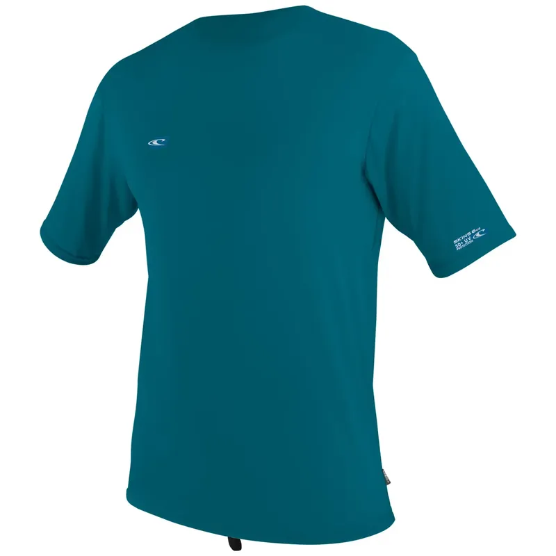 T-shirt UV O´Neill Premium skins Tide Pool Nur Für Kurze Zeit