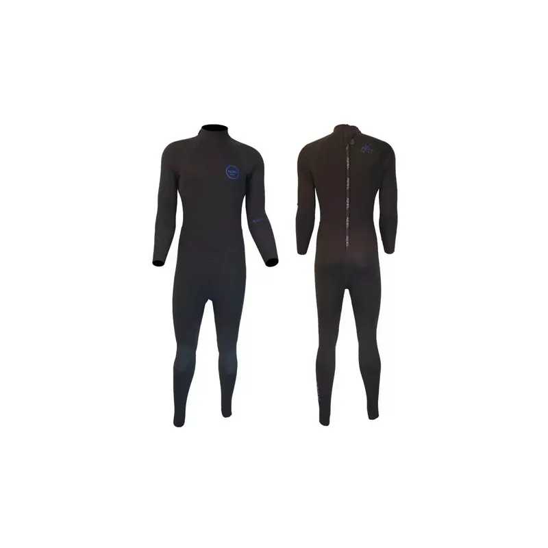 Neopren XCEL Axis All Nylon 3/2mm Wochenendangebot