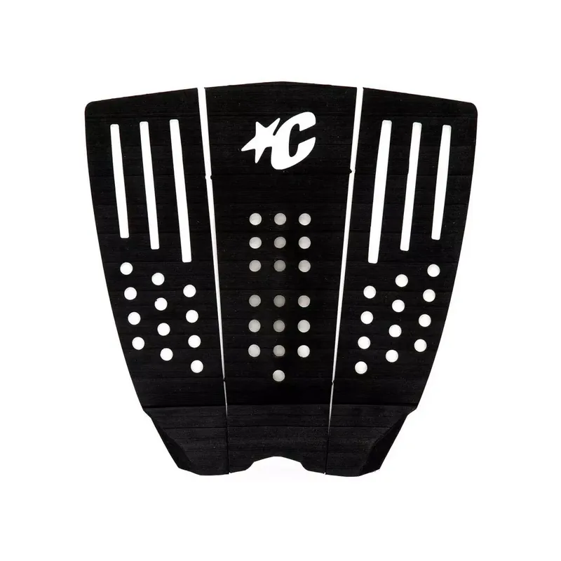 Jetzt Bestellen Grip Creatures Reliance III Cord Black