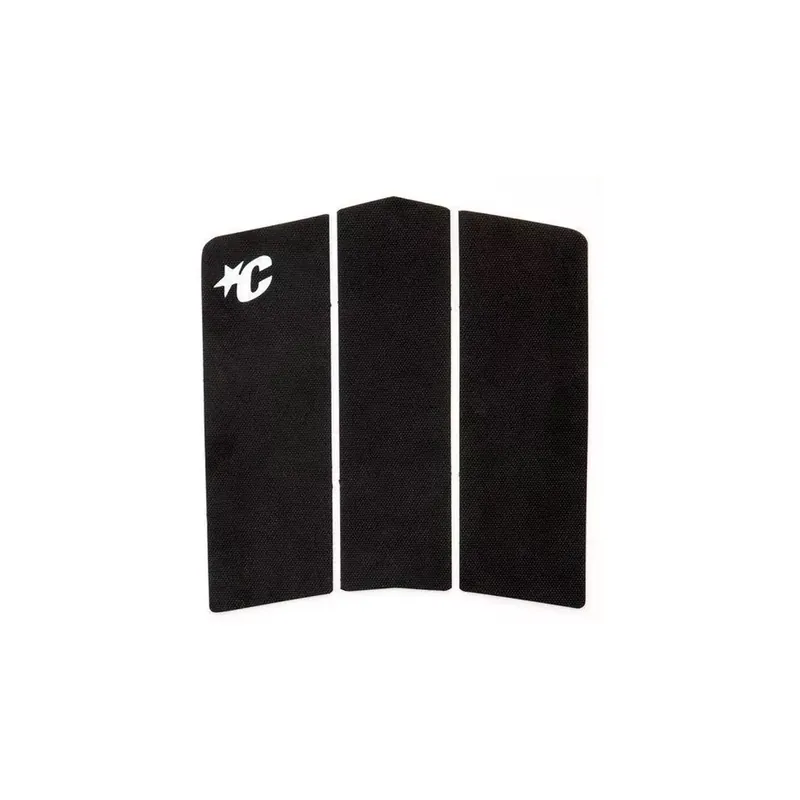 Grip Creatures Mini Front Deck IV Begrenztes Angebot