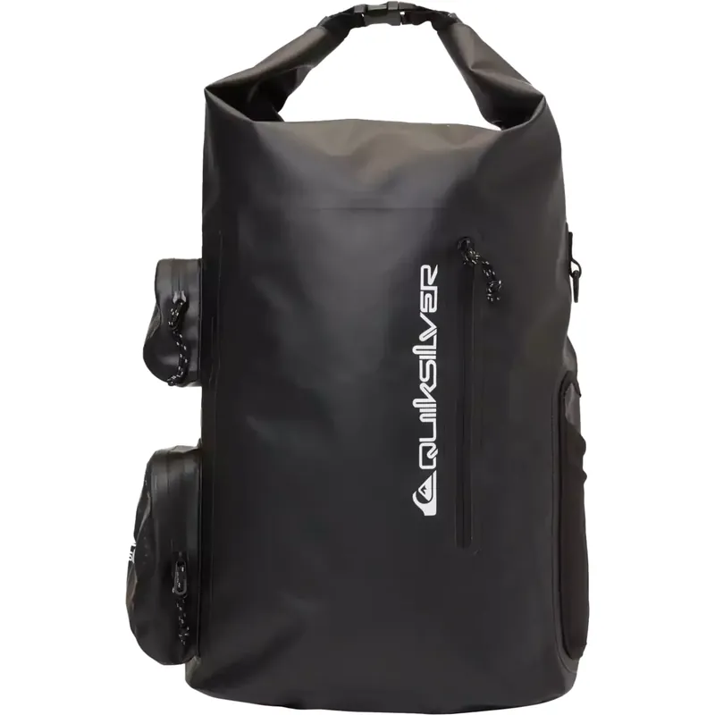 Top-Seller Rucksack wasserdicht Quiksilver Evening Sesh