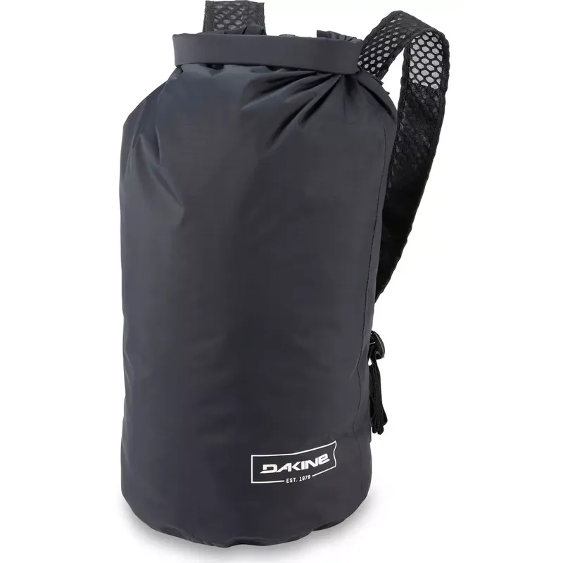 Tasche Dakine packable rolltop dry bag 30l. Aktuell