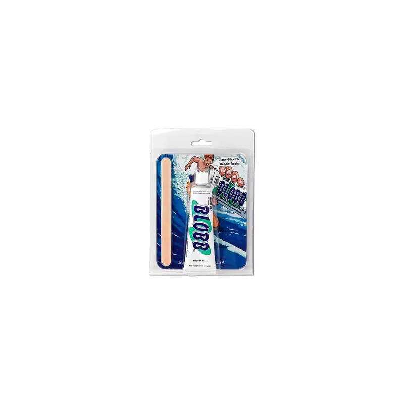 Harz The Blobb Angebot