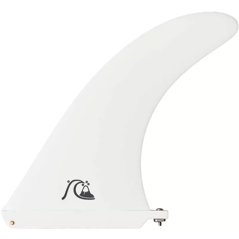Kiel longboard Quiksilver Single Fin Angebot