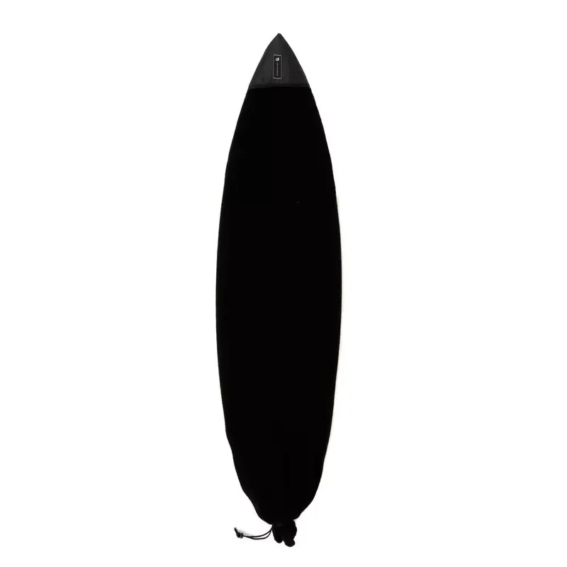 Socke cover Creatures Shortboard Icon Sox Direktkauf