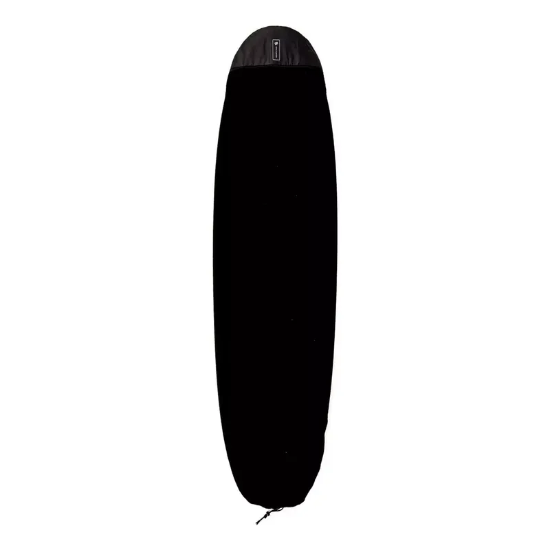 Socke cover Creatures Longboard Icon Sox Günstig
