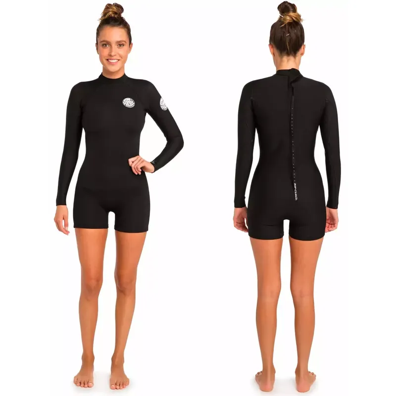 Angebot Neopren-Shorty von Rip Curl G-Bomb BZ