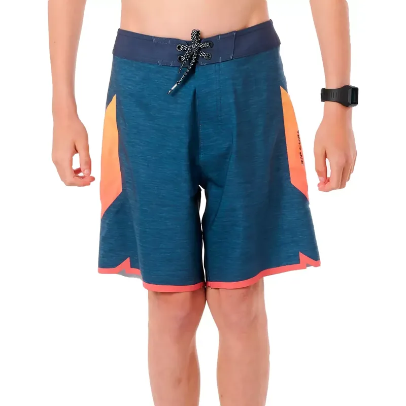 Badehose Rip Curl Mirage Medina 10 M Boy Finale Aktion
