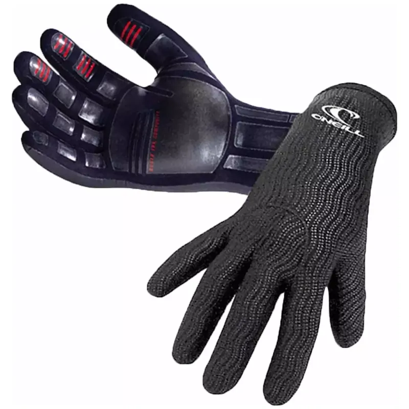 Handschuhe aus neopren ONeill Youth Epic Glove Sofort Bestellen
