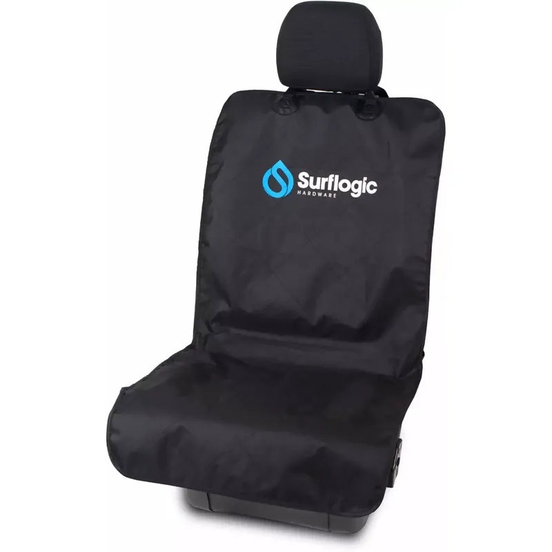 Echt Tasche für autositze Surflogic Universal