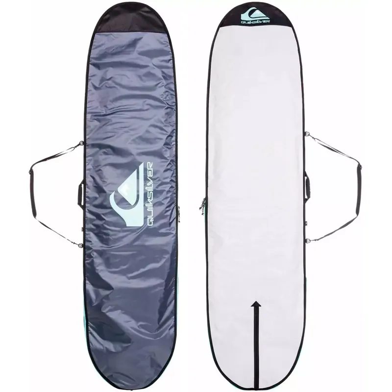 Boardbag Quiksilver Ultralite Longboard Preiswert