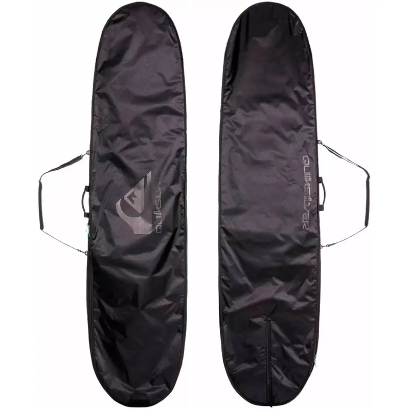 Jetzt Bestellen Boardbag Quiksilver Transit Longboard