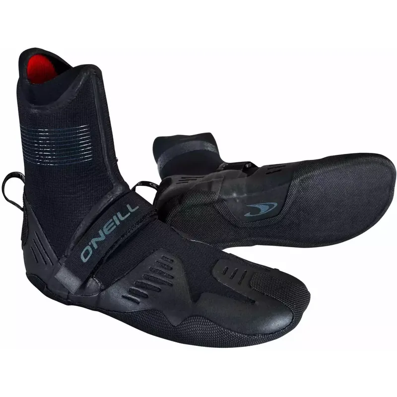 Neue Kollektion Socken ONeill Psycho Tech Boot 5mm