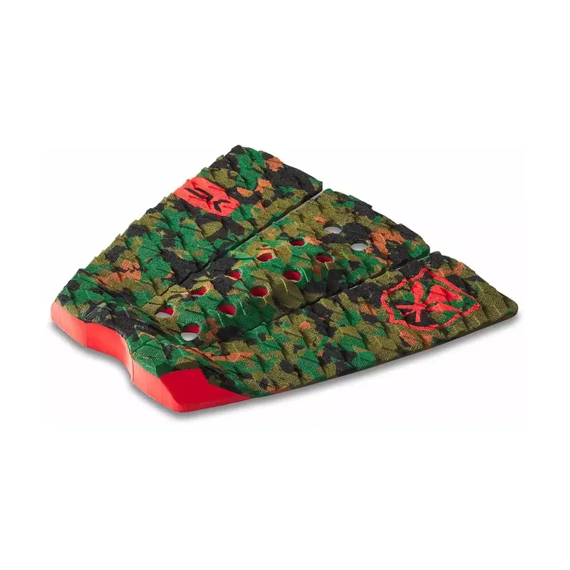 Pad DaKine Ezekiel Lau Camo Preiswert