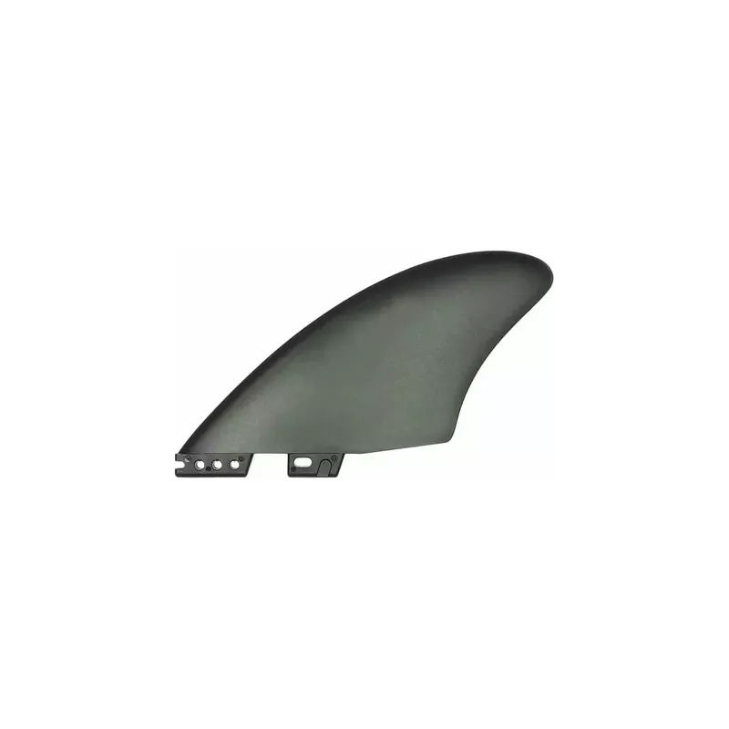 Knallerangebot Finnen surf M-Fins Keel twin Click Tab