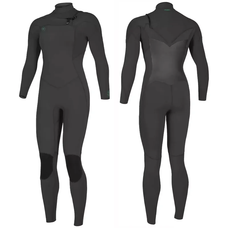 Garantierte Lieferung Neopren O´Neill Ninja 4/3mm