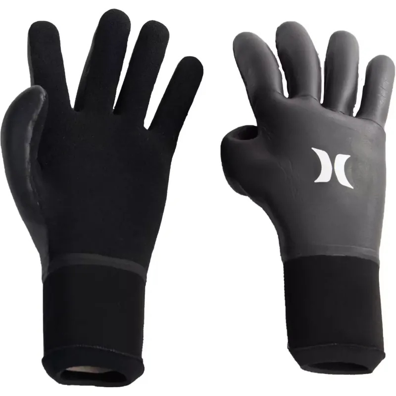 Handschuhe surf Hurley Advantage Plus 3mm Jetzt Bestellen