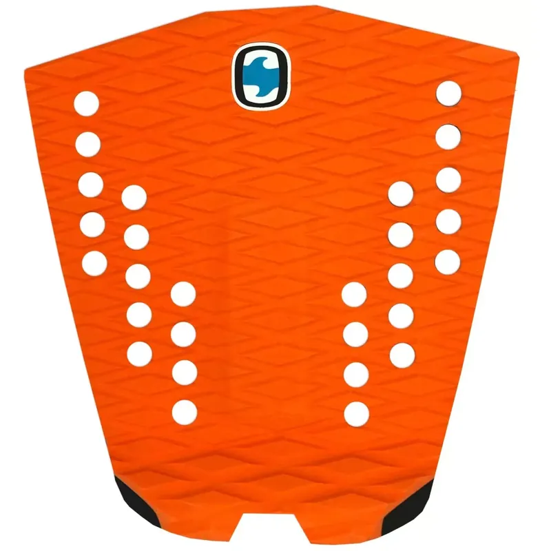 Bestseller Grip surf MS 1 piece Orange