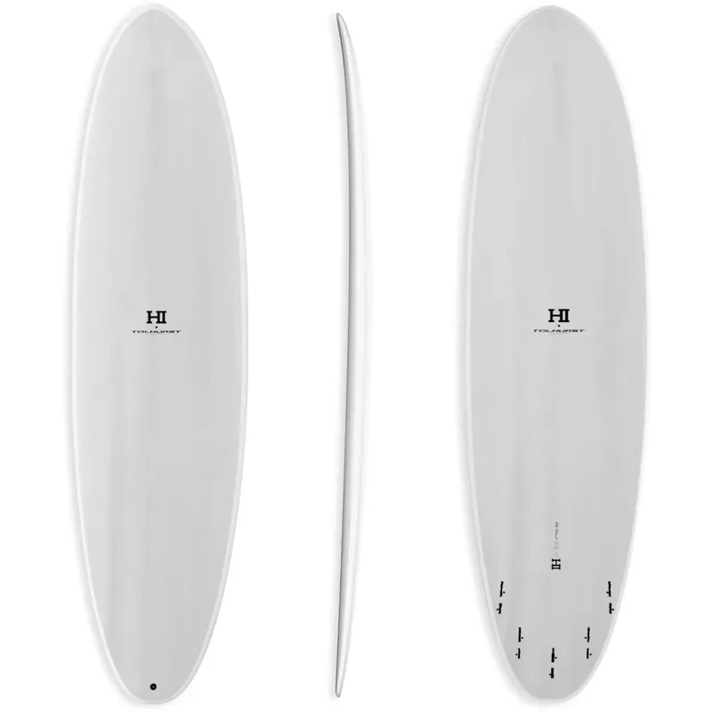 Surfbretter Firewire Thunderbolt Moe Versand Am Gleichen Tag