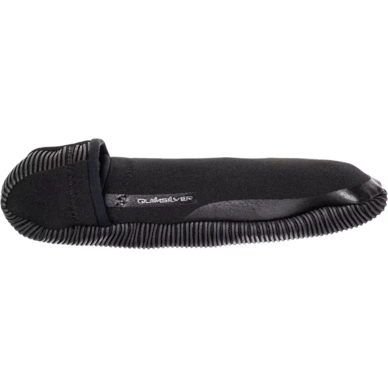 Top-Angebot Socken Quiksilver Pocket Reef Boot