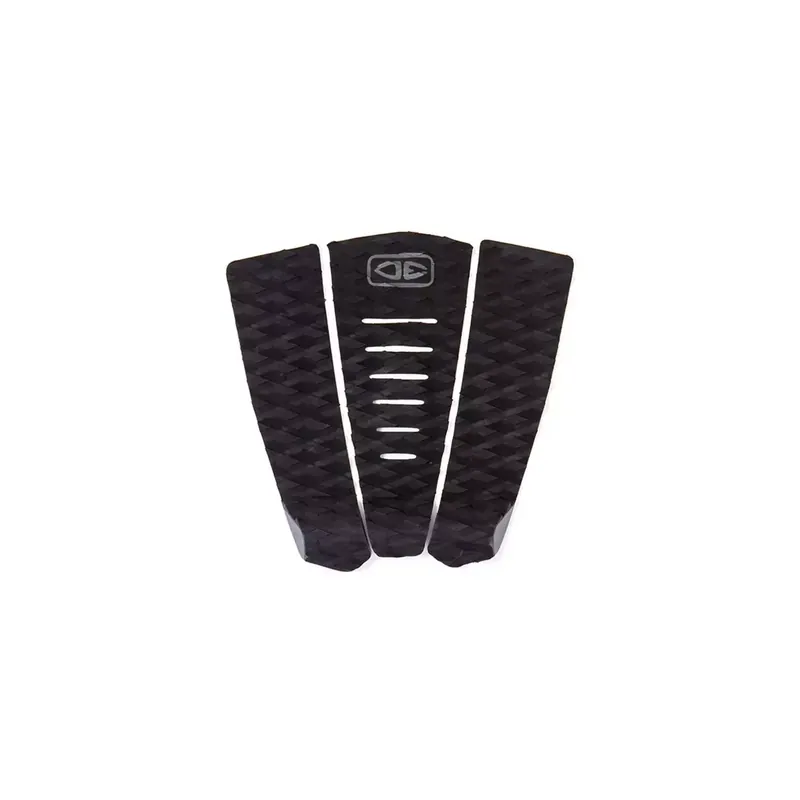 Grip Ocean & Earth, Simple Jack Black Zertifiziert