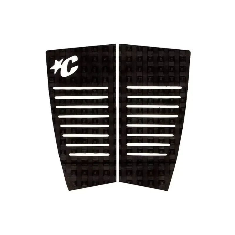 Neu Grip Creatures Icon Wide Fish