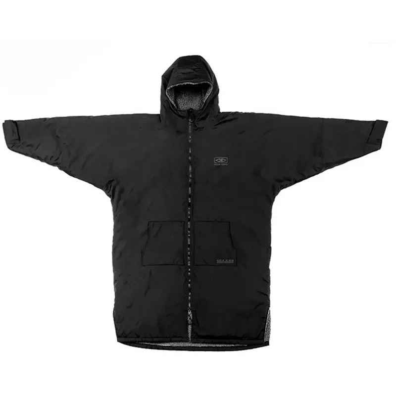 Wasserdichter Poncho Ocean & Earth Super Storm Bestseller