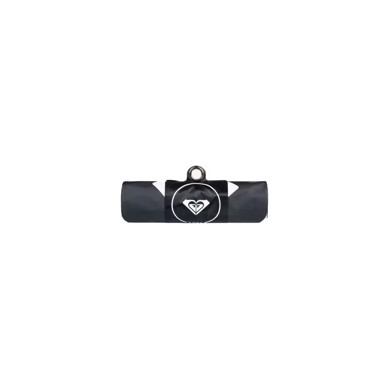 Tasche-wechsler-Roxy Neue Ware