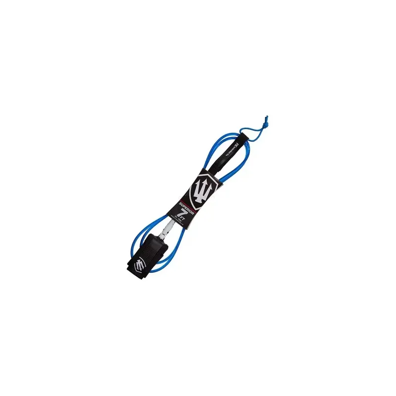 Sonderaktion Leash Far King Superior Blue