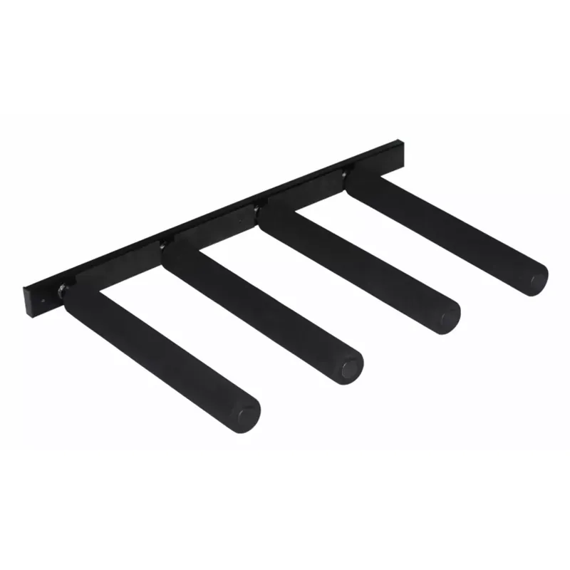 Finale Aktion einfach Surfboard Rack Surflogic Vertical Wall Rack