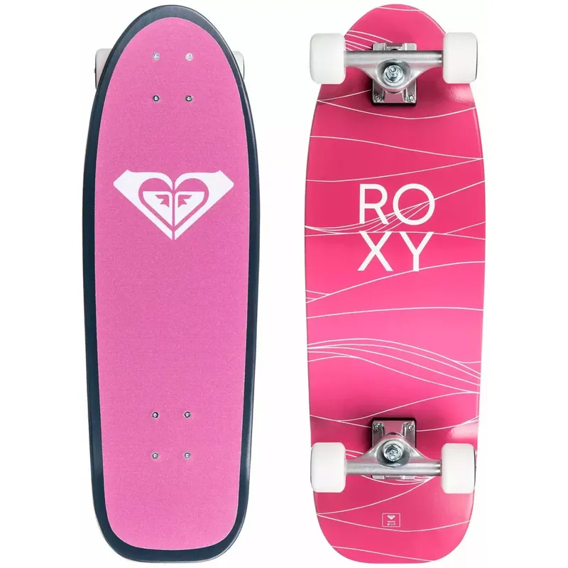 Skateboard Cruiser Roxy Waves Jetzt Bestellen