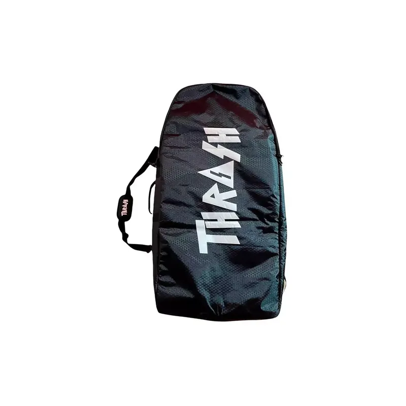 Direkt Vom Hersteller Boardbag bodyboard Thrash Ultralight Travel