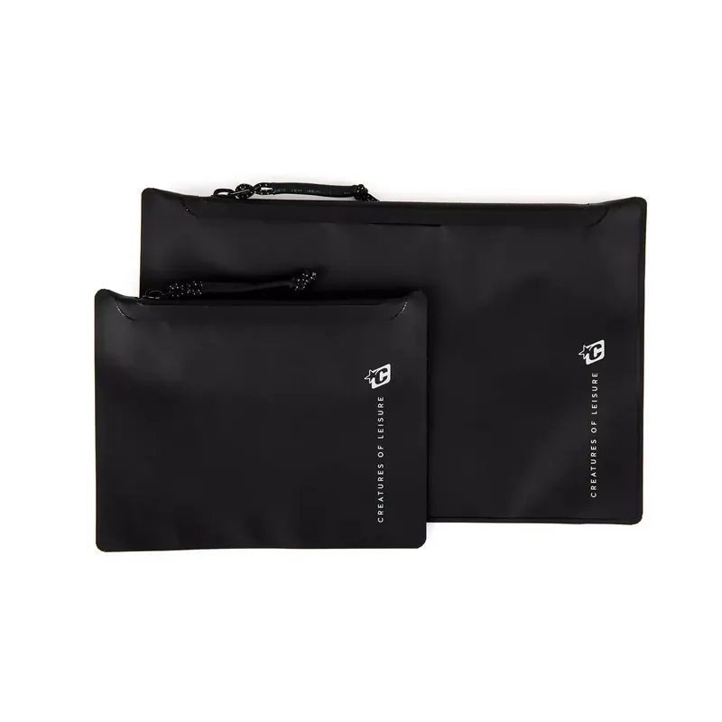 Sofort Bestellen Creatures Day Use Dry Storage Dry Bag