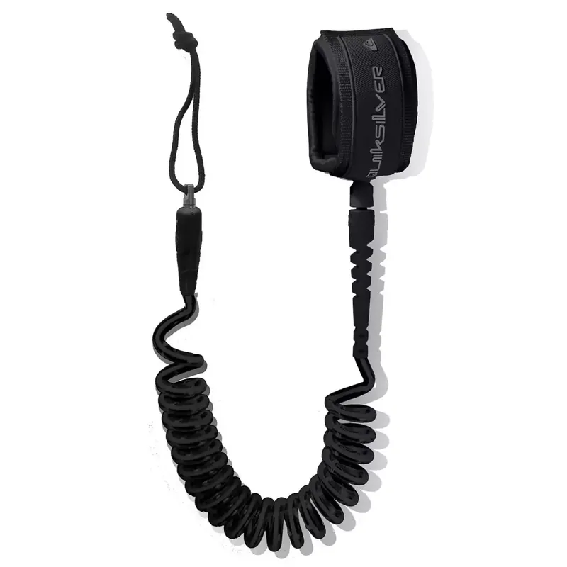 Leash für bodyboard Quiksilver Wrist Beliebt